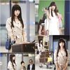 The Heirs
