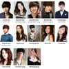 The Heirs