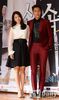 The Heirs
