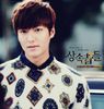 The Heirs