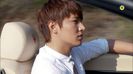 The Heirs