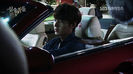 The Heirs