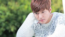 The Heirs