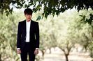 The Heirs