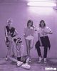 2ne1 ketchup