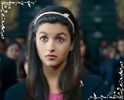 Cine e iubirea vietii tale, daca nu sunt indiscreta, Elena