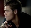 Da #elijah ; Klaus nu esti amuzant ! :|