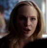 ᵔᴥᵔ -- Nuuuu te vreau !!! #klaus