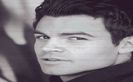 Poftim *îi aruncă o pungă cu sânge* #E -cl-