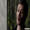 █ ▄→ nehalita? =)))) xD #elena