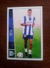 02-03 Alaves Card