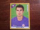 07-08 Fiorentina