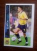 02-03 Villarreal card