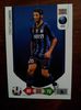 10-11 Inter Card