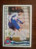 97-98 Espanyol Card