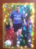 04-05 Getafe Card (2)