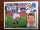 97-98 Real Sociedad