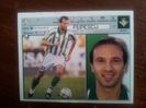 01-02 Betis