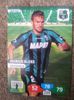 13-14 Sassuolo Card