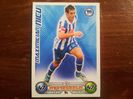 09-10 Hertha Card