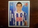 09-10 Hertha