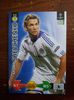 09-10 Dinamo Kiev CL Card (2)