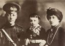 1916