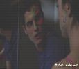 ʰᵉᵐᵐᵒ ♦ ; suntem frumz ? ;;) # Klaus.