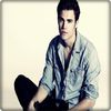 Back..ce faceti :) ?
