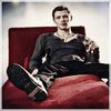 █ ▄→ ok #i ; ai grijă ce poze arăţi cu mine elijah