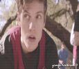 ʰᵉᵐᵐᵒ ♦ ; stau. tu ? # Stefan. + hello :3 # Lydia.