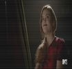 - Mai nimic ++ Welcome back #damon