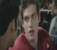 ʰᵉᵐᵐᵒ ♦ ; MELLIIIIIIIIIII ce faci ? =))) # Damon