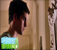 ʰᵉᵐᵐᵒ ♦ ; bunăă # caro. cuplă .. ;;) # fuge cu ea în spate ;s # Lydia.
