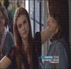 - Wow, va uitati la tv .. minunat =))) #hayley ++ hahaha :p =)) #Isaac