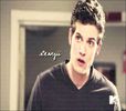 ʰᵉᵐᵐᵒ ♦ ; # se ridică și se scutură =)) + # o mușcă de mână. eee ;( # Lydia.