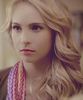 ᵔᴥᵔ -- * ţipă * Stefan !!!