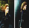 - Dar ma plictii la film :)) #Elijah