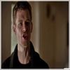 █ ▄→ -vine dp terasă- ce urli aşa? că nu eşti la mă**ta pe tarla! #rebekah