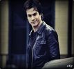 #► nu o mai vreau inapoi...;_w#kath + heya!#bekah*smile*
