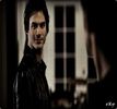 #► ce`i cu atitudinea asta de inocenta la tine?...
