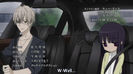 HorribleSubs-Inu-X-Boku-Secret-Service-12-720p.mkv_snapshot_20.46_2012.03.29_14.24.10