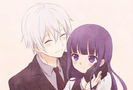Inu.x.Boku.SS.600.1052267