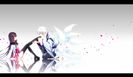 Inu.x.Boku.SS.full.961739
