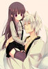 Inu.x.Boku.SS.full.984456