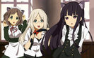 Inu.x.Boku.SS.full.1024339