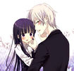 Inu.x.Boku.SS.full.1033907