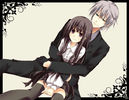 Inu.x.Boku.SS.full.1041065