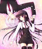 Inu.x.Boku.SS.full.1101614