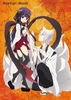 Inu.x.Boku.SS.full.1135453